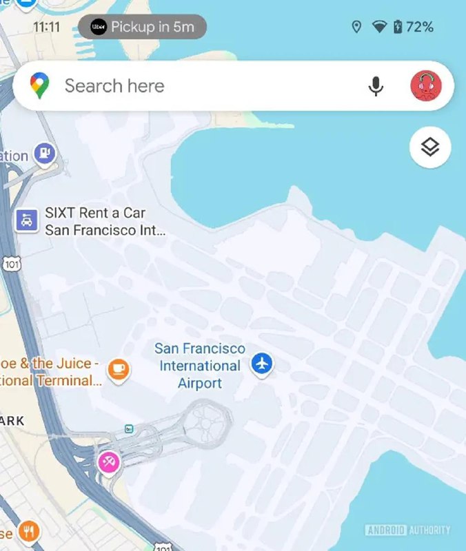 Android 16 可能会获得类似 iPhone 的“实时活动”通知谷歌正在开发一个名为“Rich Ongoing Notifications”的 API，这个新功能可能会让安卓手机拥有类似于 iOS 实时活动的功能根据由Android Authority的 Mishaal Rahman发现的Android 15测试版代码，Android 16 可能会推出一项新的“丰富持续通知”功能，允许开发者在 Android 状态栏中保持持久通知