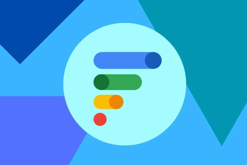 使用Google Fi 的 iPhone 用户现在可以在“电话”应用中接收所有语音留言