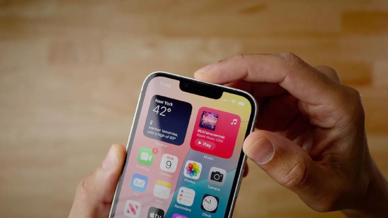 iPhone 16e 首发用户在使用蓝牙音频时遇到了问题根据 MacRumors 的报道，有多个在苹果支持社区、Reddit 和 X 上的帖子显示，iPhone 16e 的蓝牙音频出现问题