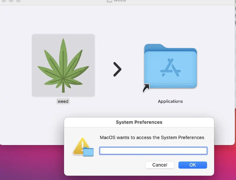 研究人员发现恶意软件 MacStealer 会获取 iCloud 密码、文件和信用卡详细信息Macworld 报道了这一发现：Uptycs 发现 MacStealer 可以从 Firefox，Google Chrome 和 Microsoft Brave 浏览器获取密码，cookie 和信用卡数据