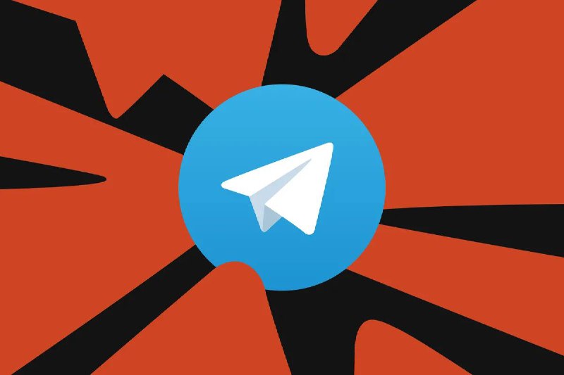 法国当局逮捕了 Telegram 的首席执行官Telegram 首席执行官帕维尔·杜罗夫在巴黎被警方调查时被逮捕