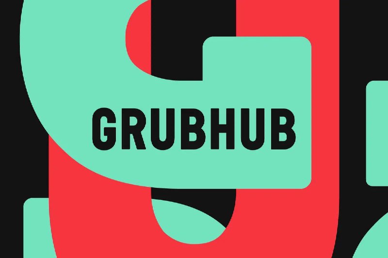 亚马逊 Prime 会员现在可以免费享受 Grubhub 的外卖服务如果你订阅了亚马逊 Prime 会员，你就能免费获得 Grubhub Plus亚马逊现在将 Grubhub 嵌入到 Amazon.com 和亚马逊购物应用中，亚马逊 Prime 会员每年支付 139 美元的会员费，现在只要订单满 12 美元，就可以享受免外卖配送费的优惠，还有其他一些福利
