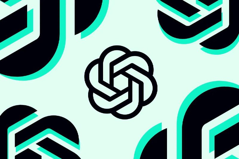 CIR 起诉了起诉了 OpenAI 和微软继《纽约时报》和其他媒体之后，《Mother Jones》杂志的母公司正在起诉这两家人工智能巨头，指控其侵犯版权