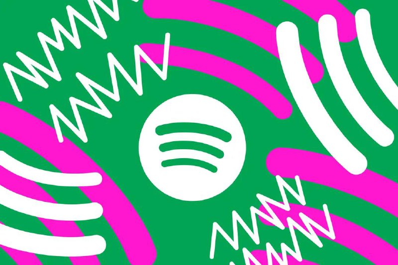 Spotify 计划推出HIFI订阅，命名为”Supremium”据彭博社报道，Spotify内部计划将无损音频流纳入一个新的、更昂贵的订阅层，该订阅层的代号为“Supremium”