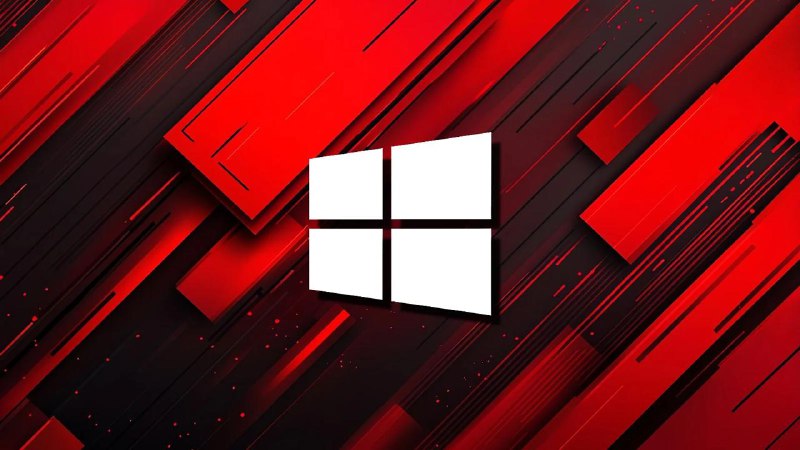 微软： Windows 的“inetpub”文件夹用于安全修复，请不要删除微软现已确认，2025 年 4 月的 Windows 安全更新会创建一个新的空