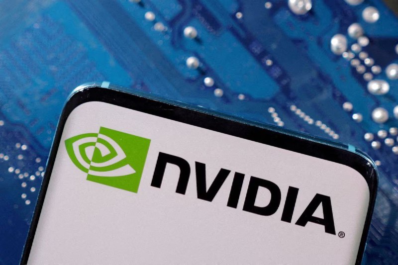 美国扩大出口限制，Nvidia称可能被迫撤出部分国家在拜登政府周二扩大对某些高端技术出口的限制后，芯片制造商Nvidia(辉达/英伟达)NVDA.O表示，该公司可能被迫将部分业务撤出出口限制新规覆盖的国家