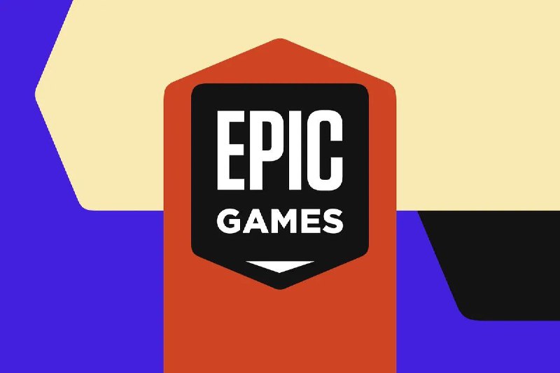Epic公布了针对非游戏开发者的新虚幻引擎定价方案《堡垒之夜》的开发商Epic Games宣布，非游戏开发者使用其虚幻引擎将按每个使用席位每年收费1850美元，这与其对游戏开发者采用的基于版税的收费模式不同