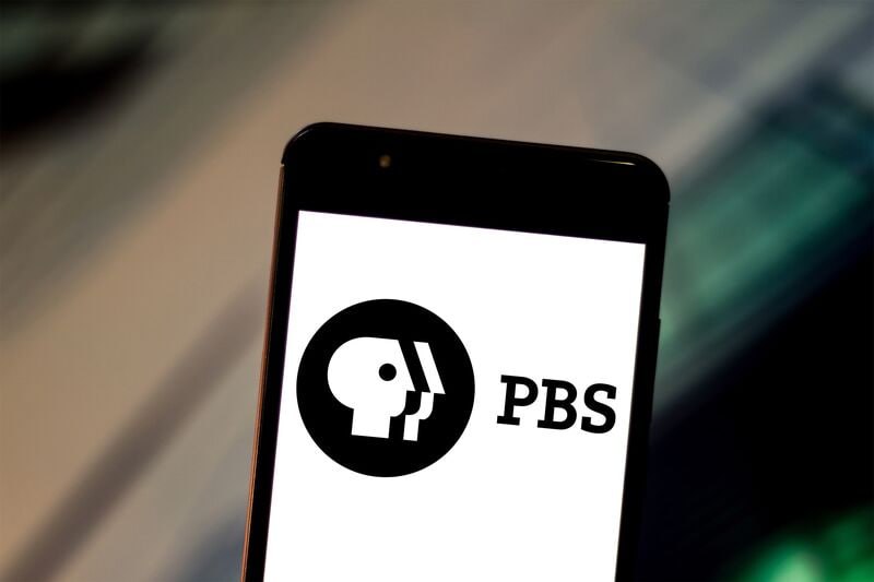 PBS 加入 NPR 的队伍退出 Twitter在 PBS 被标注为“政府资助媒体”后，就没有再发布过任何推文，今天该公司发言人向 彭博社 表示：目前“没有计划”恢复在 Twitter 上发帖，我们将继续密切关注不断变化的局势