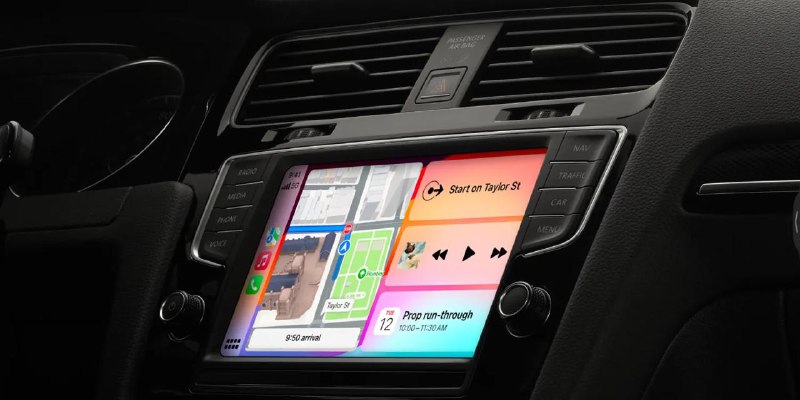 Sidecar 应用将移除 CarPlay 浏览器和视频播放功能，用户可申请退款Sidecar 的 CarPlay 网页浏览器/视频播放器刚上线没多久就要下架了