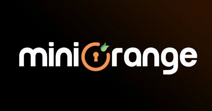 由于存在严重漏洞，WordPress管理员被敦促删除miniOrange插件WordPress用户注意了，如果你们用的是miniOrange的恶意软件扫描器和网络应用防火墙插件，现在有个紧急情况