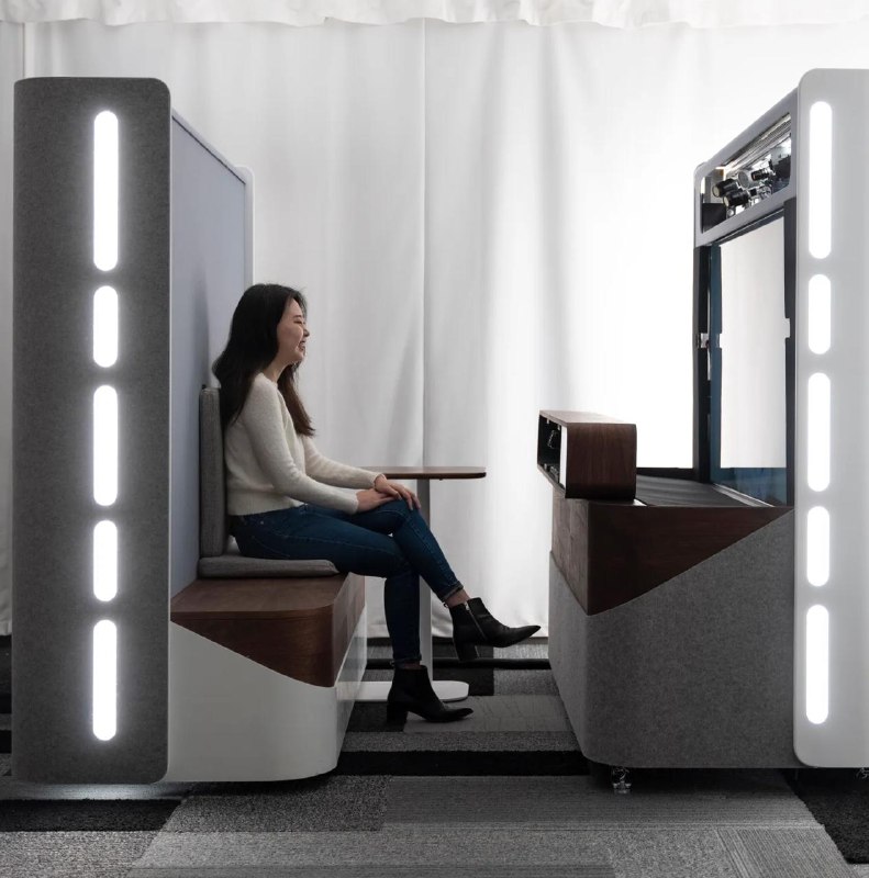 Google I/O 2025 大会上的 15 个重大更新Google以人工智能为重点的主题演讲展示了其应用程序和 AI 模型的更新