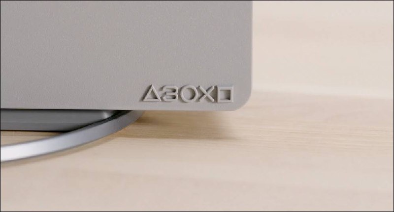 PlayStation 推出 30周年限定主机：致敬初代 PS 经典配色， PS5、PS5 Pro、PS Portal 通通有今年 12 月 3 日，PlayStation 即将迎来 30 周年里程碑