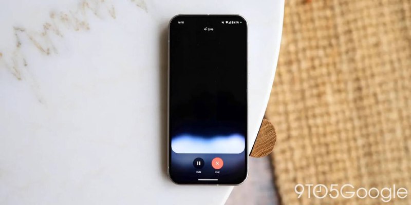 Google 更新 Gemini Live，使其“更具活力、更具吸引力”在今天发给部分 Live 用户的电子邮件中，Google 表示其“开始推出 Gemini 更新”