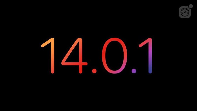新版本更新 内容:修复针对iPhone的错误大小:144.3MB本更新包括针对 iPhone 的错误修复