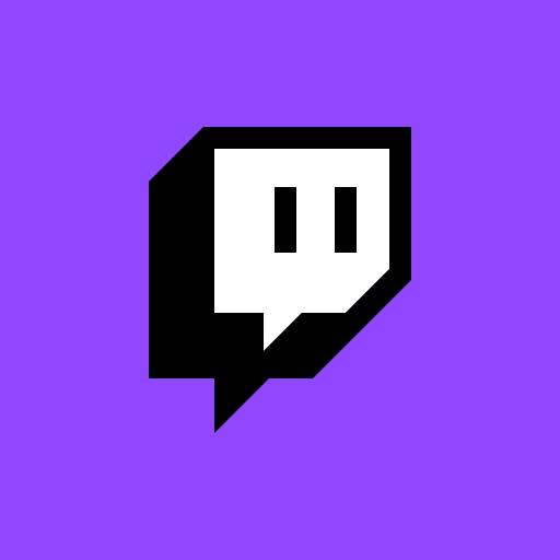 Twitch 解除了对特朗普的禁令Twitch 在 2021 年 1 月 6 日美国国会大厦袭击事件后“无限期”暂停了前总统唐纳德·特朗普的账号，不过，现在已经恢复了该账号