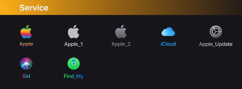 🎨Qure「Color」v3.5.62021-4-51. 图标新增：YouTube_Letter.png、WeTV.png、WeTV_Letter.png、Twitch.png、TVB.png、myTV_SUPER.png、iQIYI&bilibili.png、iQIYI.png、Hulu.png、HBO.png、HBO_Max.png、GitHub.png、GitHub_Letter.png、encoreTVB.png、Apple_Music.png、Apple_Fitness+.png、Apple_Fitness+_Letter.png、Netease_Music_Unlock.png2. 图标微调：YouTube.png、YouTube_Music.png、World_Map.png🎨Qure「Color」v3.5.62021-4-51. 图标新增：YouTube_Letter.png、WeTV.png、WeTV_Letter.png、Twitch.png、TVB.png、myTV_SUPER.png、iQIYI&bilibili.png、iQIYI.png、Hulu.png、HBO.png、HBO_Max.png、GitHub.png、GitHub_Letter.png、encoreTVB.png、Apple_Music.png、Apple_Fitness+.png、Apple_Fitness+_Letter.png、Netease_Music_Unlock.png2. 图标微调：YouTube.png、YouTube_Music.png、World_Map.png