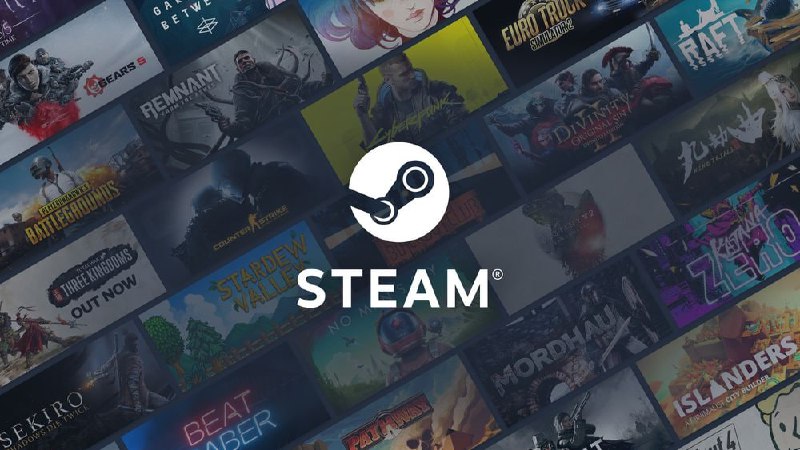 Steam 阿根廷和土耳其定价和钱包币种将转换为美元，11月20日生效订阅 newsletter 第一时间获得 博客 内容更新🗒 标签: #Blog #Steam📢 频道: @GodlyNews1🤖 投稿: @GodlyNewsBot