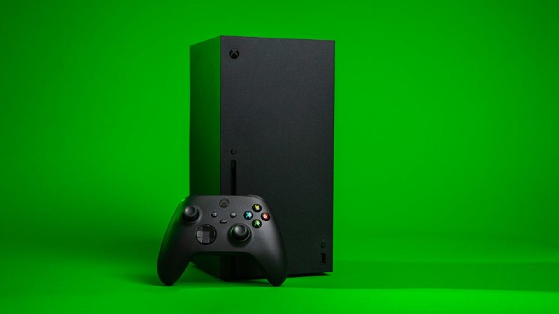 Xbox低价区限制现已解除，包括土耳其、阿根廷和巴西等地区彻底狂欢还是临时工bug？银行卡支付依旧被锁，但是可以使用礼品卡在低价区购买游戏了，之前充值没用完的余额可以去花掉了