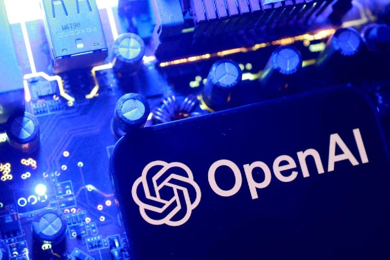 OpenAI 发现了更多AI代理逃脱隔离环境的证据两名知情人士周五表示，OpenAI 在扩大对科技公司 Hugging Face 遭黑客攻击事件的调查之际，发现了其他自主智能体脱离控制的案例