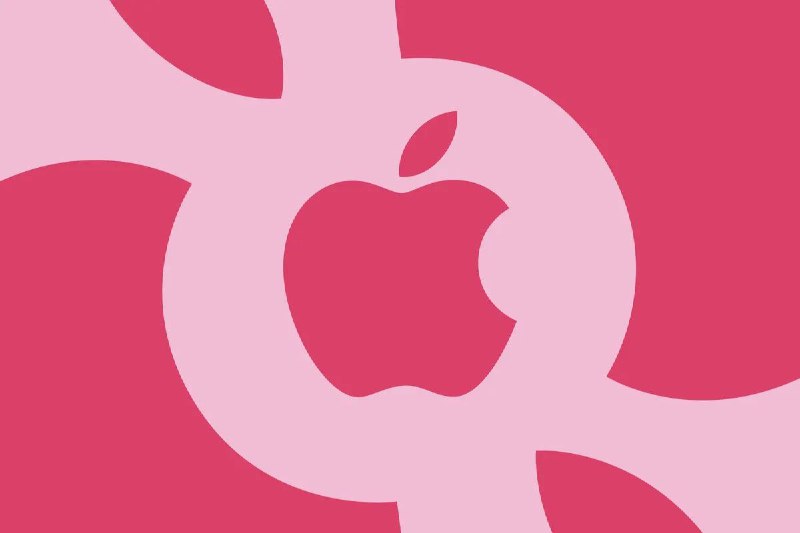 苹果公司宣布将免除更多开发者的核心技术费（CTF）该费用最初是在欧盟引入的