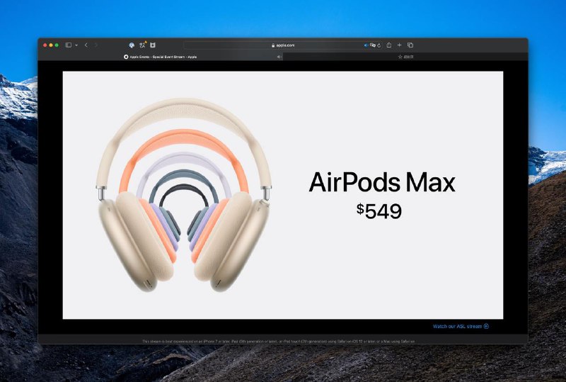 AirPods 4 只需要用点头或摇头来回应SIri，更换为C口，加入主动降噪（支持自适应），无线充电，充电盒扬声器用于查找设备