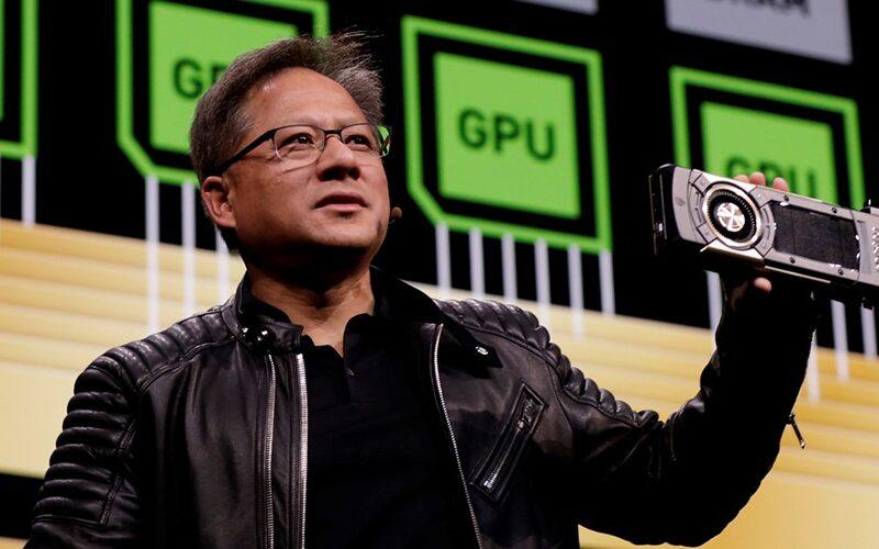 Nvidia RTX 5090、5080、5070 或在明年 1 月登场据报导，Nvidia 将于 2025 年 1 月的 CES 大展上发布 RTX 5070、RTX 5090 和 RTX 5080 显示卡