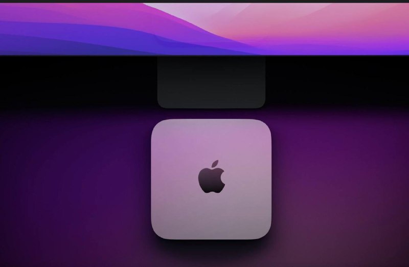 Apple 将于十月底举行新品发布会新款 MacBook Pro、Mac mini 及 iPad mini 预计于 11 月 1 日上市MacBook Pro 系列全面升级根据传闻，Apple 将推出更新版 MacBook Pro 系列，包括搭载 M4 晶片的入门级 14 吋型号，以及配备 M4 Pro 或 M4 Max 晶片的高阶 14 吋和 16 吋型号