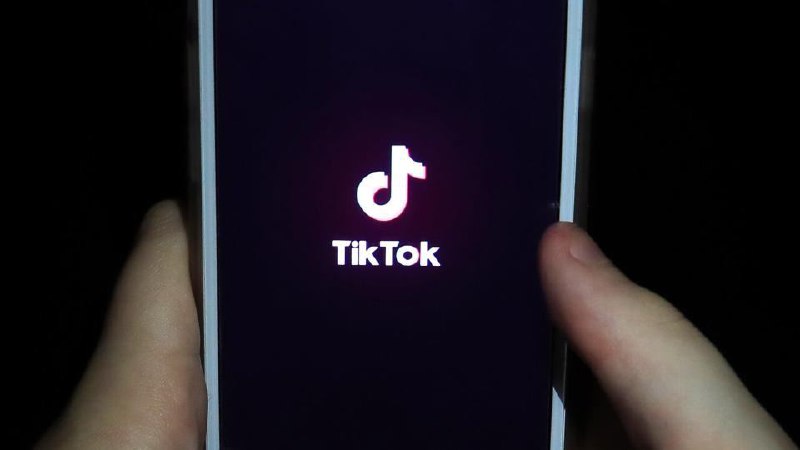 黑客攻击了CNN的TikTok帐号一个 TikTok 漏洞让攻击者能够控制 CNN 的账号，同时其他一些高知名度的账号也成为了目标