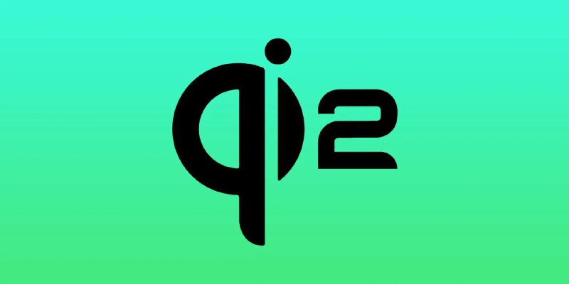 iOS 17.2为旧款iPhone型号解锁了Qi2无线充电支持苹果表示iOS 17.2为所有iPhone 13型号和iPhone 14型号带来了“Qi2充电器支持”这意味着老款iPhone用户将能够使用Qi2配件享受高达15W的充电速度，而无需换更至iPhone 15