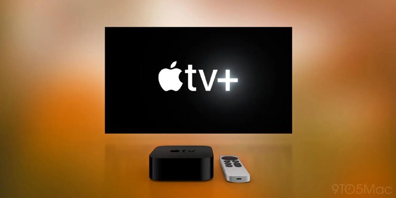 Apple TV+计划在 2025 年的第一个周末发布一些特别的消息Apple 一直在社交媒体上预告一个神秘的特别公告，邀请大家“记住这个日子”