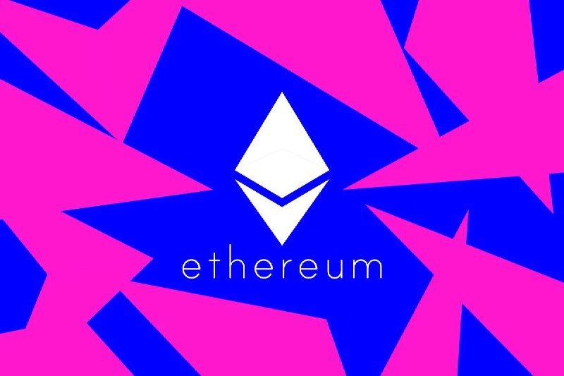 一对兄弟被指控盗窃了价值 2500 万美元的加密货币上周二，两兄弟因涉嫌在几秒钟内窃取价值约2500万美元的加密货币而被联邦拘留，这是对以太坊区块链的“首次操纵”