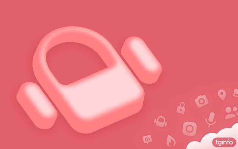 新的Telegram Bot API，将允许用户将后端代码部署在Telegram服务器上本次封闭测试仅面向往期竞赛的胜者和获奖者来自 Telegram 官方机器人 @ContestBot 的团队，代表官方，开始向一些竞赛的胜者和获奖者发送通知