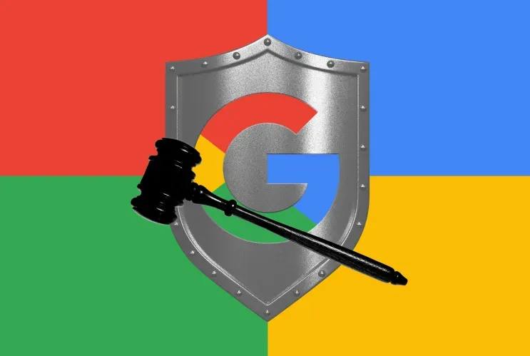 美国司法部要求 Google 卖掉 Chrome 并中止与 Apple 预设搜索引擎交易司法部表示，在其修订的反垄断审判提案中，谷歌必须出售 Chrome