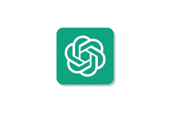 金融时报：OpenAI 计划在 ChatGPT 中加入广告根据 《金融时报》 报道，OpenAI 正在评估是否在 ChatGPT 中加入广告功能