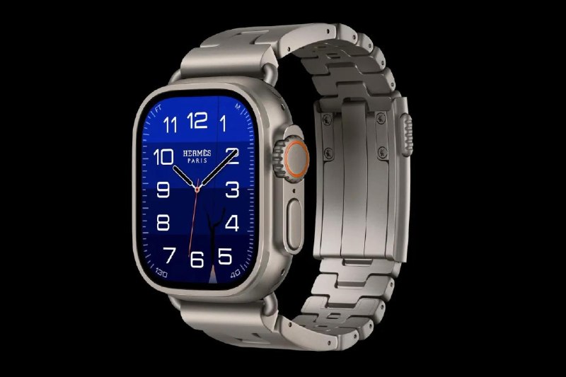 Apple Watch Series 12 搭载全天候运行的 Siri，Apple Watch Ultra 4 已支持全新的 Siri“实时回放”和“Siri 摘要”功能将于今年晚些时候在 Watch Series 12 和 Watch Ultra 4 上以测试版上线，初期仅支持英语