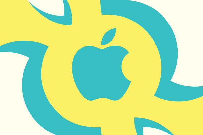 推出仅几个月，Apple Pay Later 将关闭服务苹果公司确认向 9to5Mac 透露，他们将关闭“Apple Pay Later”服务，这是公司推出的“先买后付”的服务