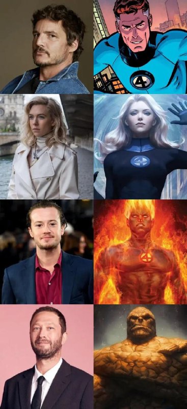 《复仇者联盟5》将于明年春季开拍 2026年上映据罗素兄弟，《复仇者联盟5：毁灭之日》将于2025年春季于伦敦开拍，2026年5月1日在北美上映