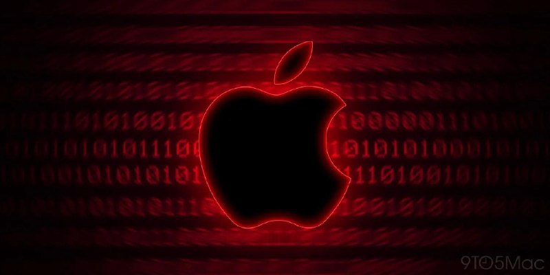 Apple 确认会发布 iOS 18 更新，修补名为 DarkSword 的漏洞，保护那些还没升级到 iOS 26 的用户在上周，“DarkSword”漏洞程序被发布到 GitHub 上之后，使得该漏洞的利用变得更加容易了