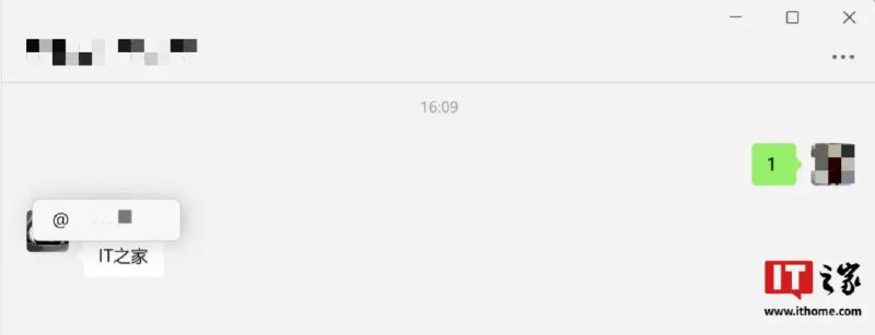 微信iOS、Windows以及鸿蒙端更新变动视频通话界面调整（iOS）在此次 iOS 8.0.54 测试版中，微信对视频通话界面进行了改动