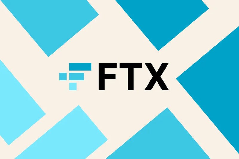 FTX表示将向客户全额偿还损失FTX表示，在加密货币交易所崩溃导致数十亿美元损失后，它将偿还投资者