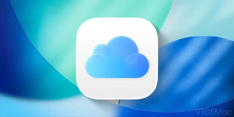 iOS 26.4.1 正式版发布，修复 iPhone 无法同步 iCloud 数据（包括 Apple 密码）的错误这不仅影响第三方应用，也波及依赖 CloudKit 的一些苹果服务，例如 Apple Passwords 应用里的“共享密码”功能