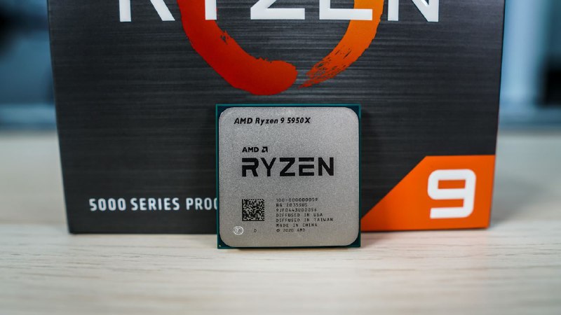 11.11优惠：Ryzen 5950X /每月$2起/ NVME / 10G端口 / 50%折扣 /6个可用地点订阅 newsletter 第一时间获得 博客 内容更新🗒 标签: #Blog 📢 频道: @GodlyNews1🤖 投稿: @GodlyNewsBot