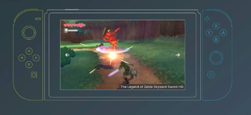 任天堂控告开源 Switch 模拟器 Yuzu 开发公司根据周一在罗德岛法院提交的诉讼文件，任天堂正在起诉开源 Switch 模拟器 Yuzu 的制造商