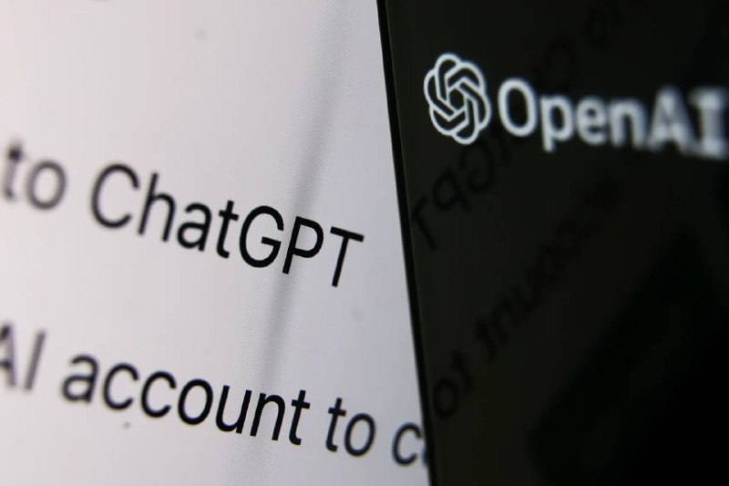 由于担心作弊和错误信息，纽约市的学校禁止使用ChatGPT该市教育部已禁止在其设备和网络上访问人工智能聊天机器人——尽管学生仍然可以在自己的手机和笔记本电脑上使用它