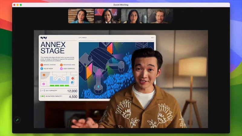 Intel x86 版 Mac 无法使用的 4 个 macOS Sonoma 功能简化的 Siri 呼叫功能呼叫 Siri 现在不必再用 Hey Siri，直接说 Siri 即可