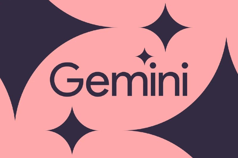 “Gemini 4 已接近发布”——Google DeepMind 新任负责人Google自 2025 年 11 月推出 Gemini 3 系列以来，尚未发布新的旗舰 AI 模型