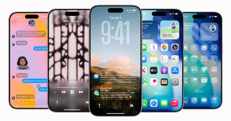 Apple 发布 iOS 26.4 及 iPadOS 26.4 RCApple Music 引入 AI 歌单生成功能Apple Music 新增名为 Playlist Playground 的特性，让用户能透过文字提示词，根据任何想法、心情、情感或活动生成专属歌单