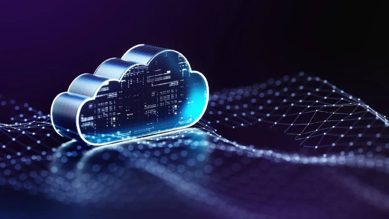 VMware 云服务全面取消永久许可证，改为订阅制在过去的两年里，VMware 一直致力于简化其产品组合，并从永久模式过渡到订阅模式