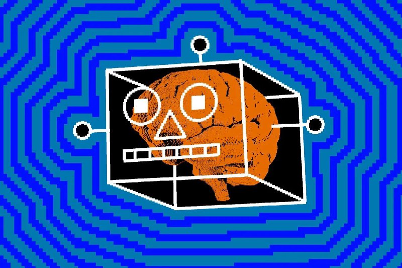 谷歌为其 AI 搜索结果辩护，此前它建议我们在披萨上涂胶水上周，谷歌向数百万用户推出了其 AI 搜索结果供他们试用