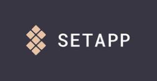 Setapp 表示计划在欧盟上线应用商店，并以高达90%的收入份额吸引开发人员数字市场法案（DMA）立法可能迫使苹果明年向欧盟的第三方应用商店开放iPhone，Setapp表示，如果发生这种情况，它将做好准备